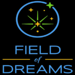 Field of Dreams