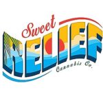 Sweet Relief Port Angeles