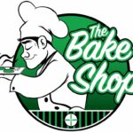 The Bake Shop