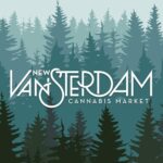 New Vansterdam