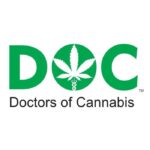 Doctors Of Cannabis