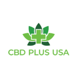 CBD Plus USA Durant