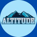 Altitude