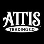 Attis Trading Company - Portland