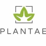 Plantae Health Center