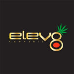 Elev8 Cannabis