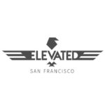 Elevated San Francisco