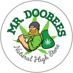 Mr Doobees Natural High Store