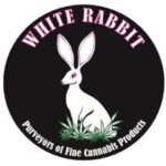 White Rabbit Cannabis