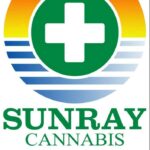 Sunray Cannabis