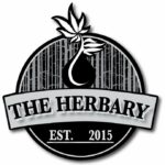 The Herbary