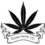 Ocoee Hemp