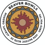 Beaver Bowls Albany