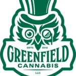 Greenfield Cannabis Company