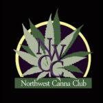 Northwest Canna Club