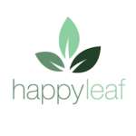 Happy Leaf