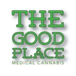 The Good Place Dispensary