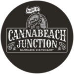 Canna Beach Junction