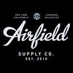 Airfield Supply Co.