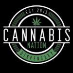 Cannabis Nation- Seaside