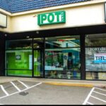 Pot Zone