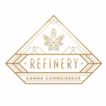 Refinery Dispensary