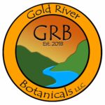 Gold River Botanicals