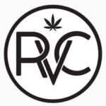 Rogue Valley Cannabis