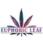 Euphoric Leaf