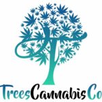 Tree's Cannabis Co