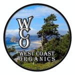 West Coast Organics