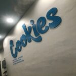 Cookies LA