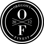 Oregon's Finest HQ