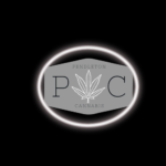 Pendleton Cannabis