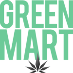 Green Mart