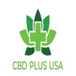 CBD Plus USA Edmond