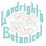 Landright's Botanical Healing Center