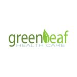 Greenleaf Health Care