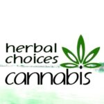 Herbal Choices Coos Bay2