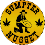 Sumpter's Golden Nugget