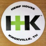 Hemp House