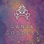 Ganja Goddess