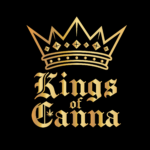 Kings of Canna