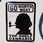 Top Shelf Cannabis Salem