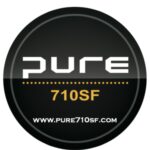 Pure 710SF