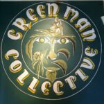 Green Man Collective