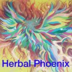 Herbal Phoenix