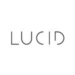 LUCID PUYALLUP