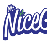 Mr. Nice Guy