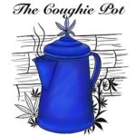 The Coughie Pot